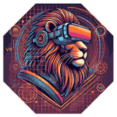 VR